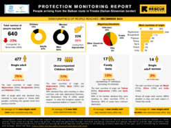 Document preview image